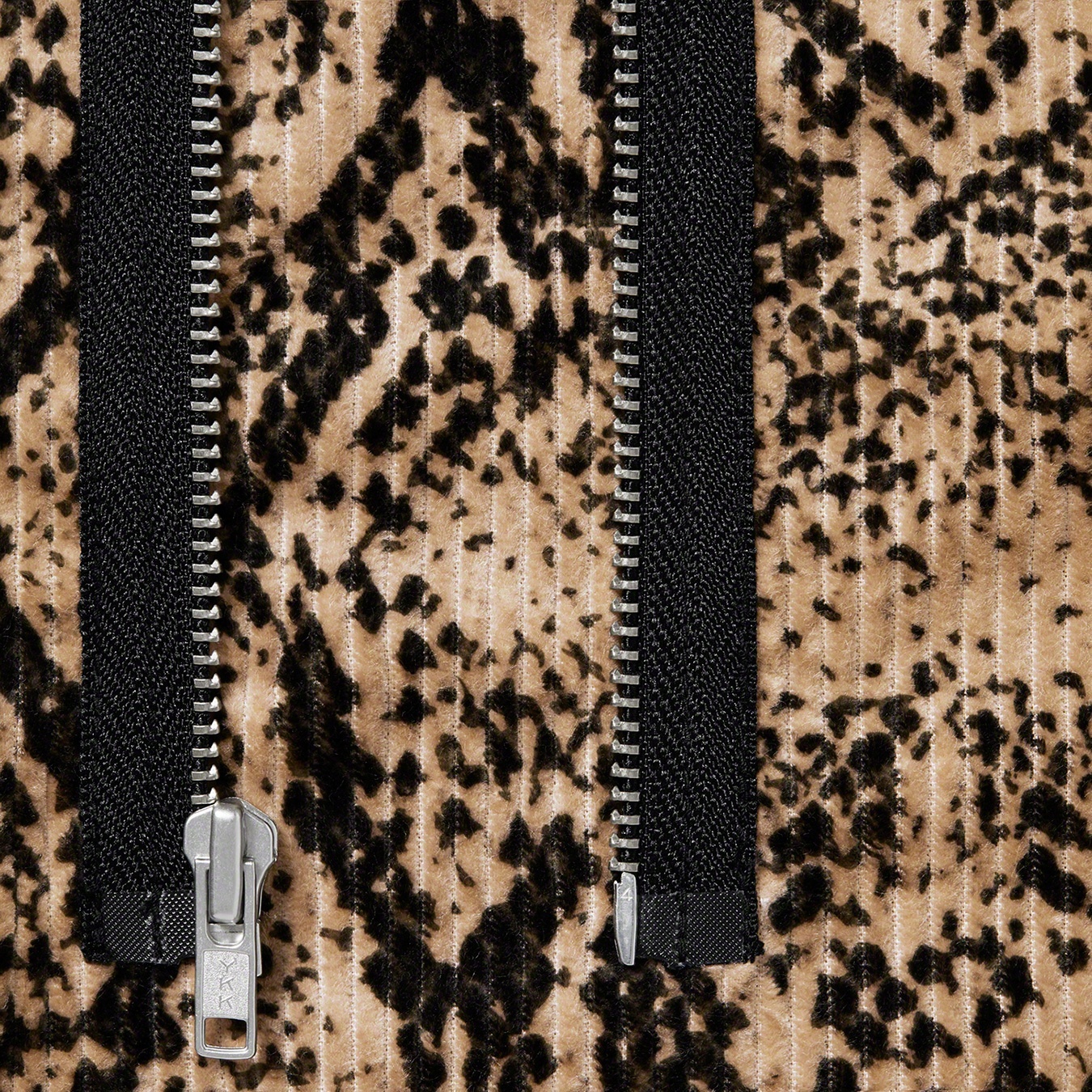 Corduroy Flight Pant view 12